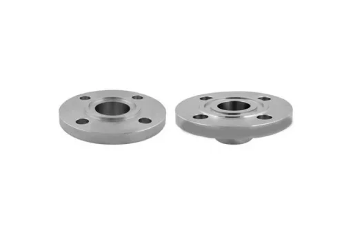SS 316H Tongue & Groove Flanges